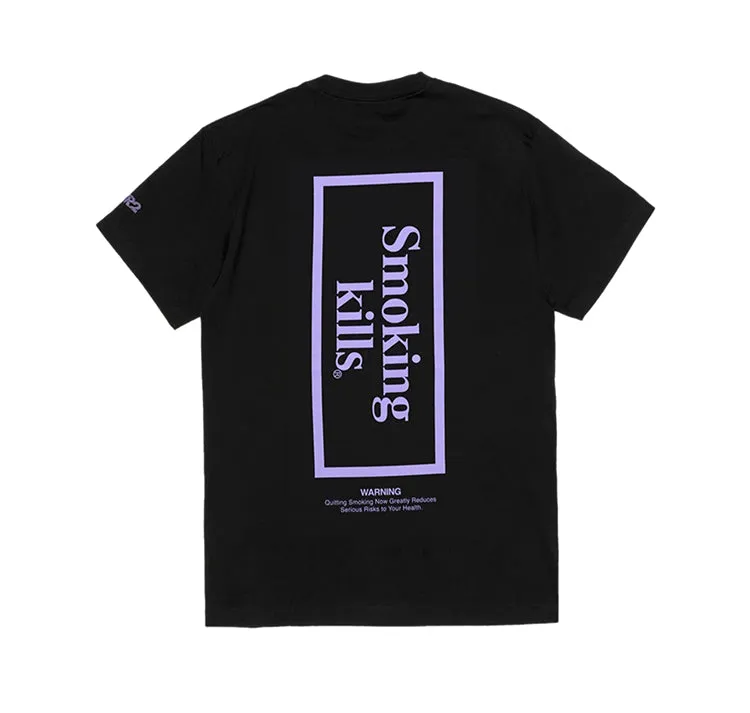 FR2 x XLARGE Biker Girl Tee