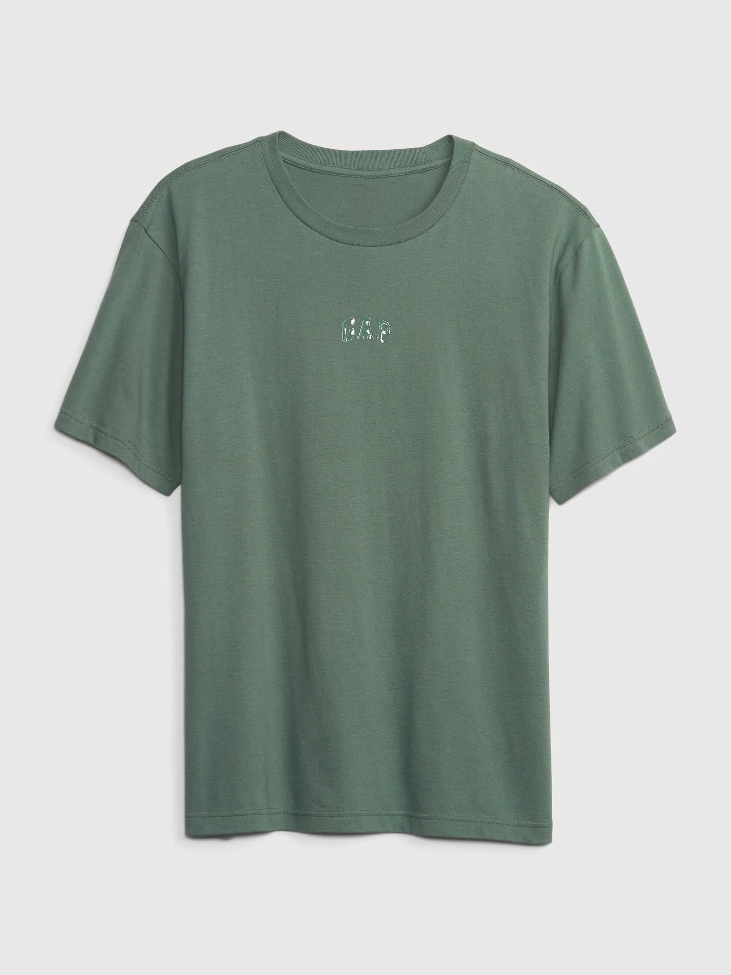 Gap Arch Logo T-Shirt