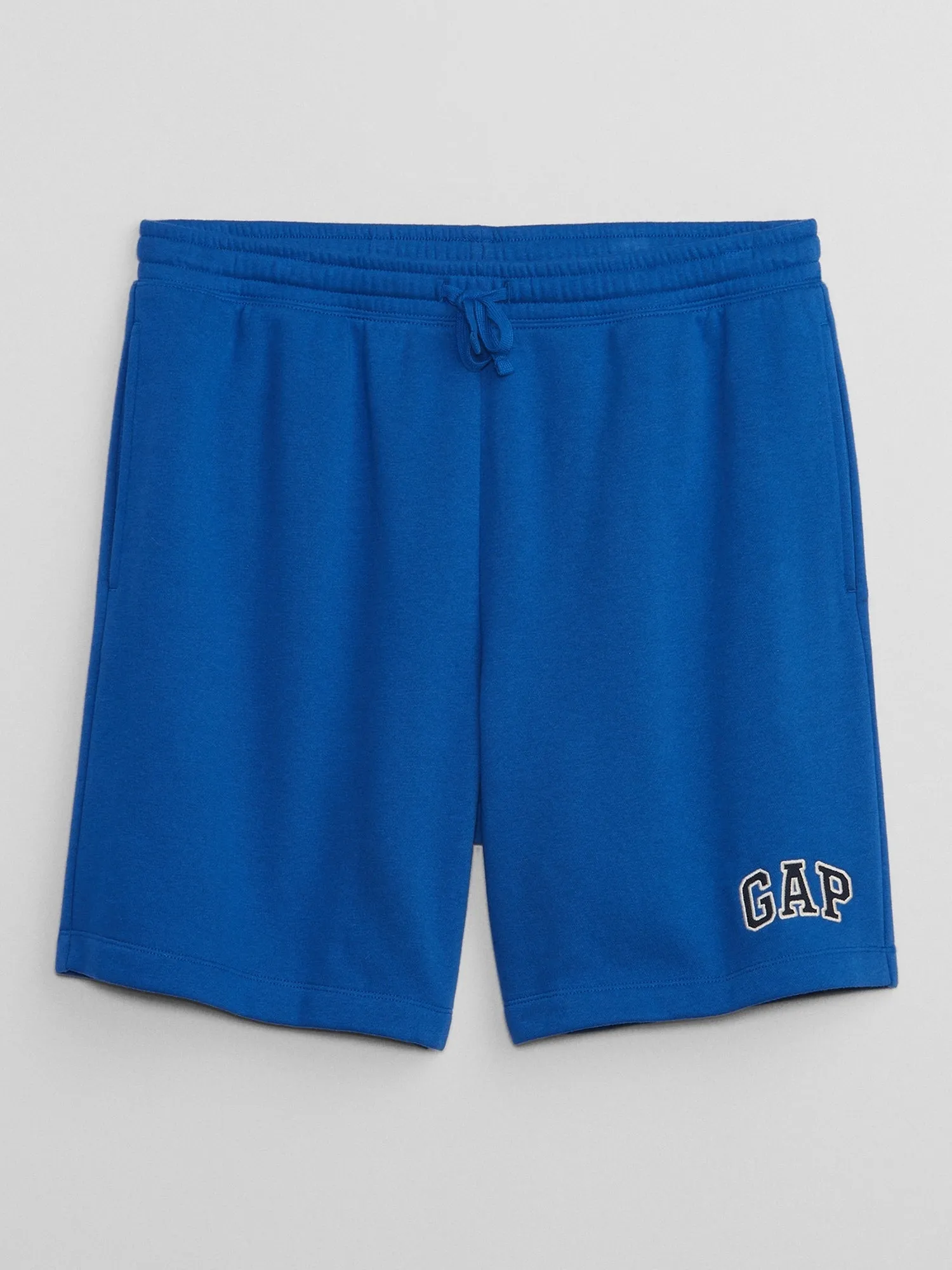 Gap Logo Shorts