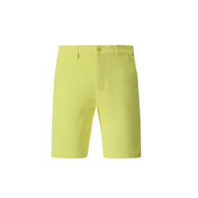 GIRELLI | SUNBLOCK® WELT POCKET SHORT | FINAL SALE