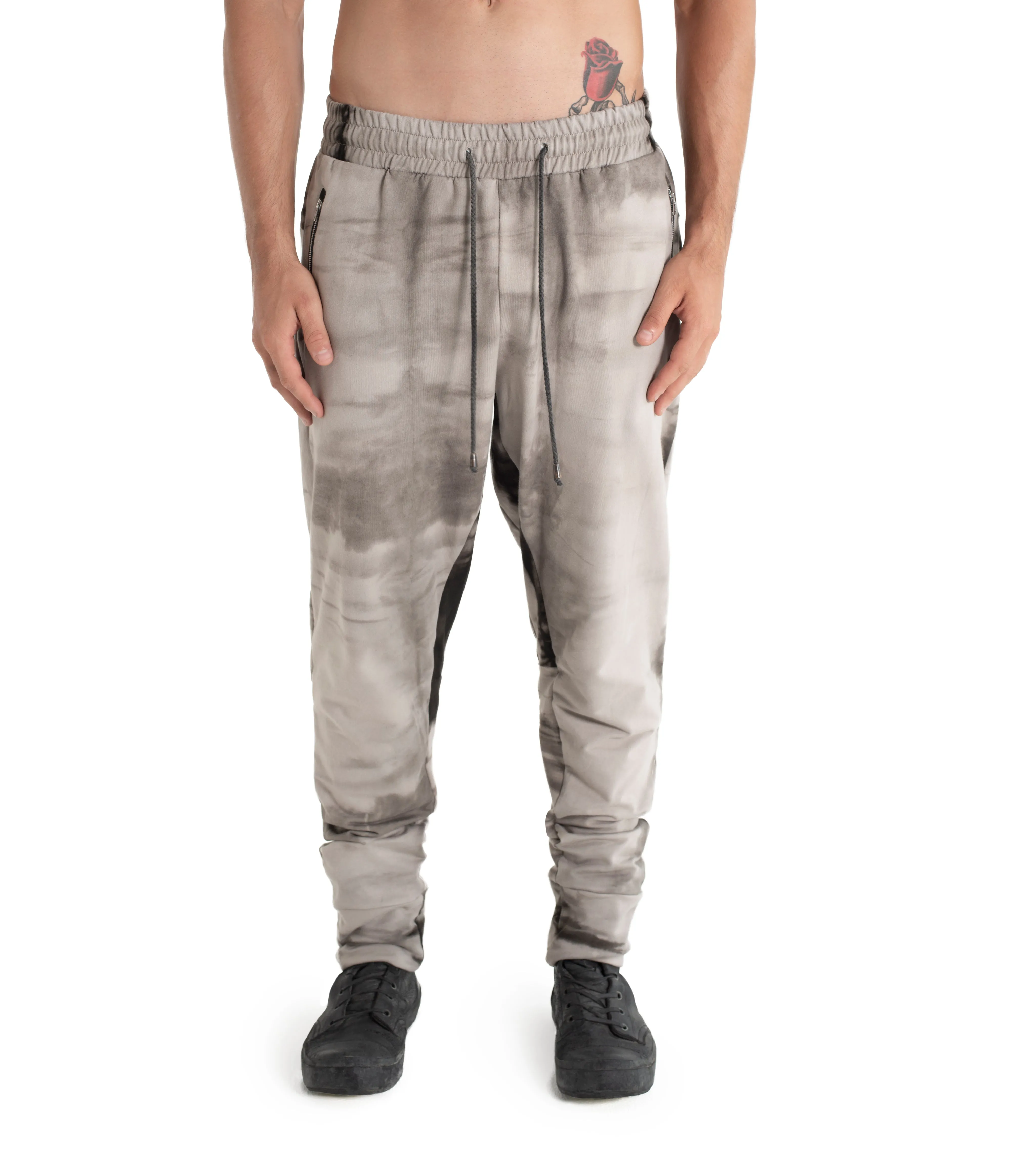 Heron pants