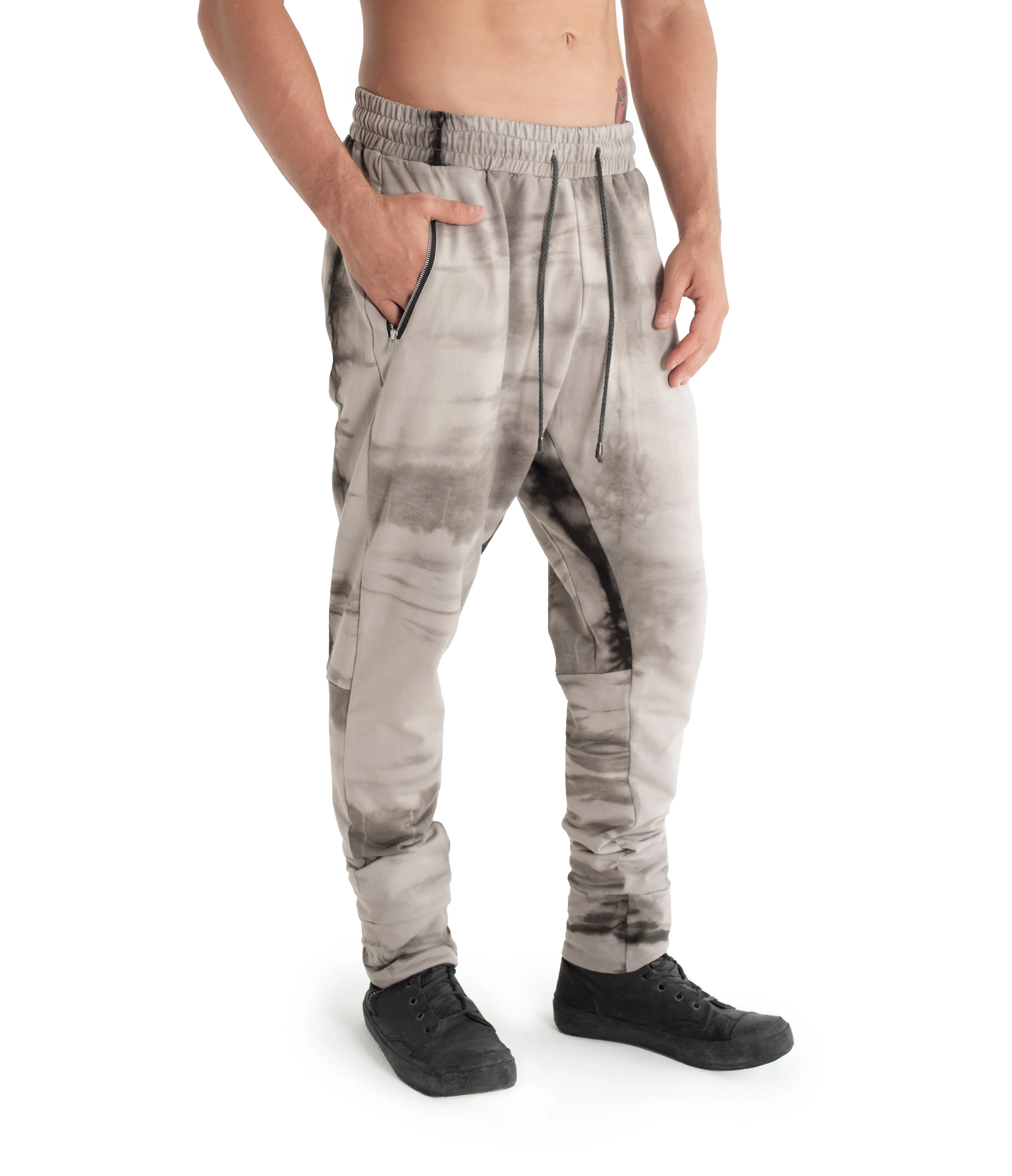 Heron pants