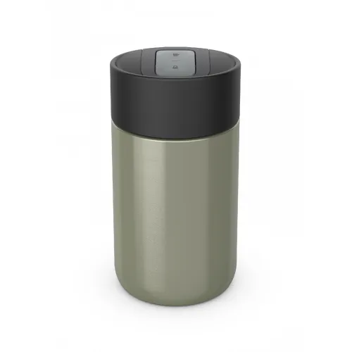 Kambukka Olympus 300ml Travel Mug