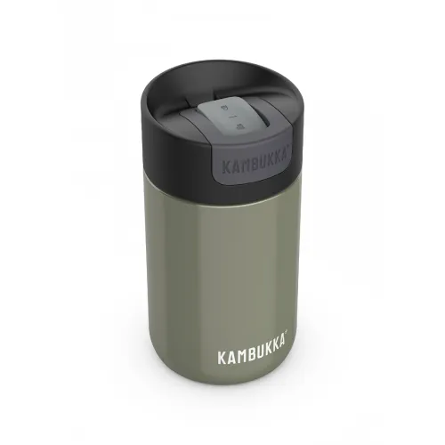 Kambukka Olympus 300ml Travel Mug