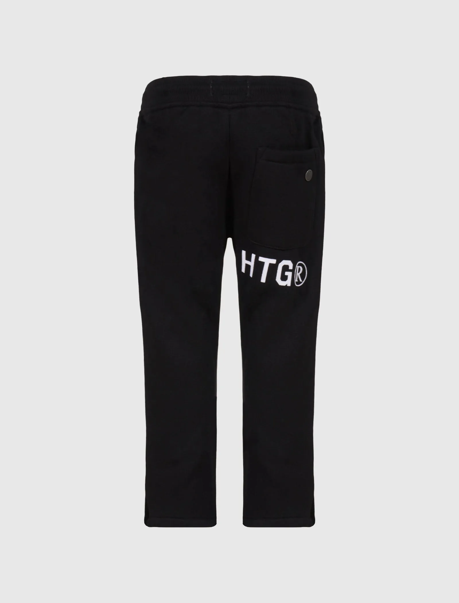 KIDS BELIEF SWEATPANT