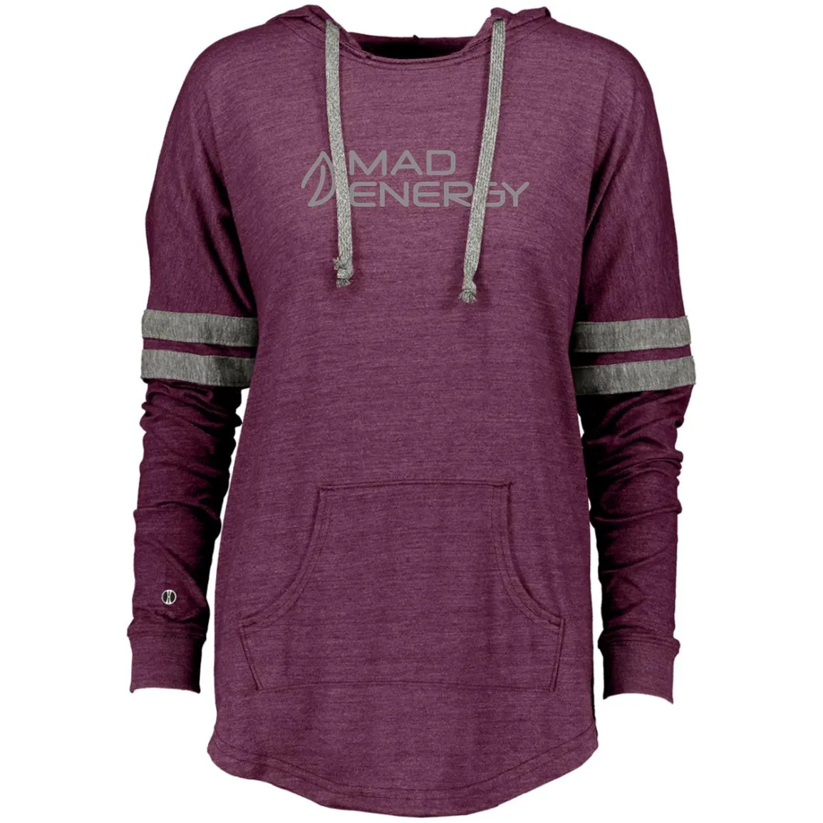 Ladies' Nomad Tee