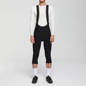 Men's Tech Fleece Cropped Bib Tights