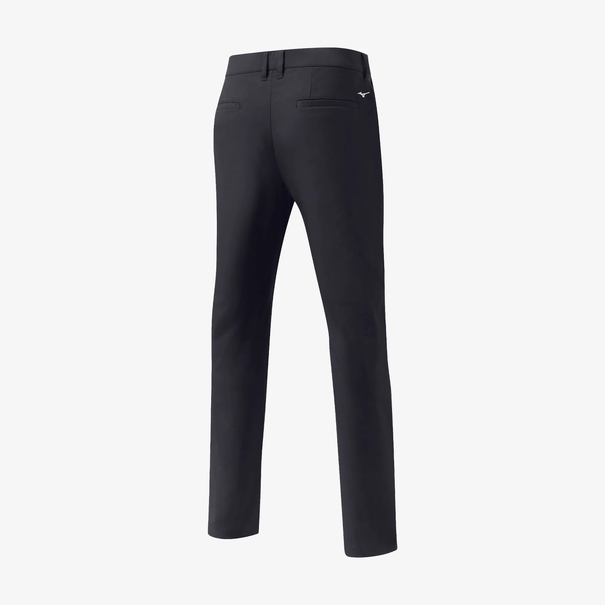 MIZUNO RESET TROUSER