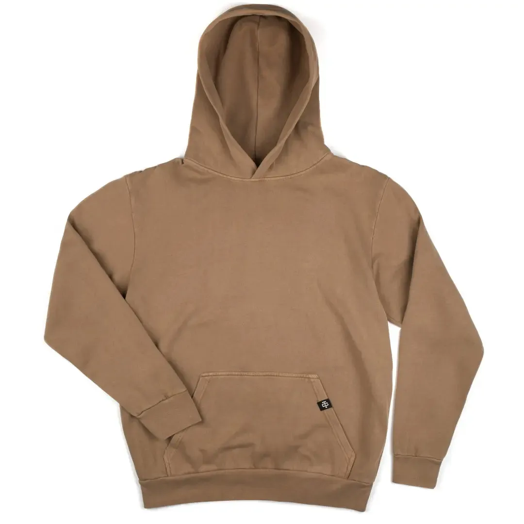 Nova Hoodie