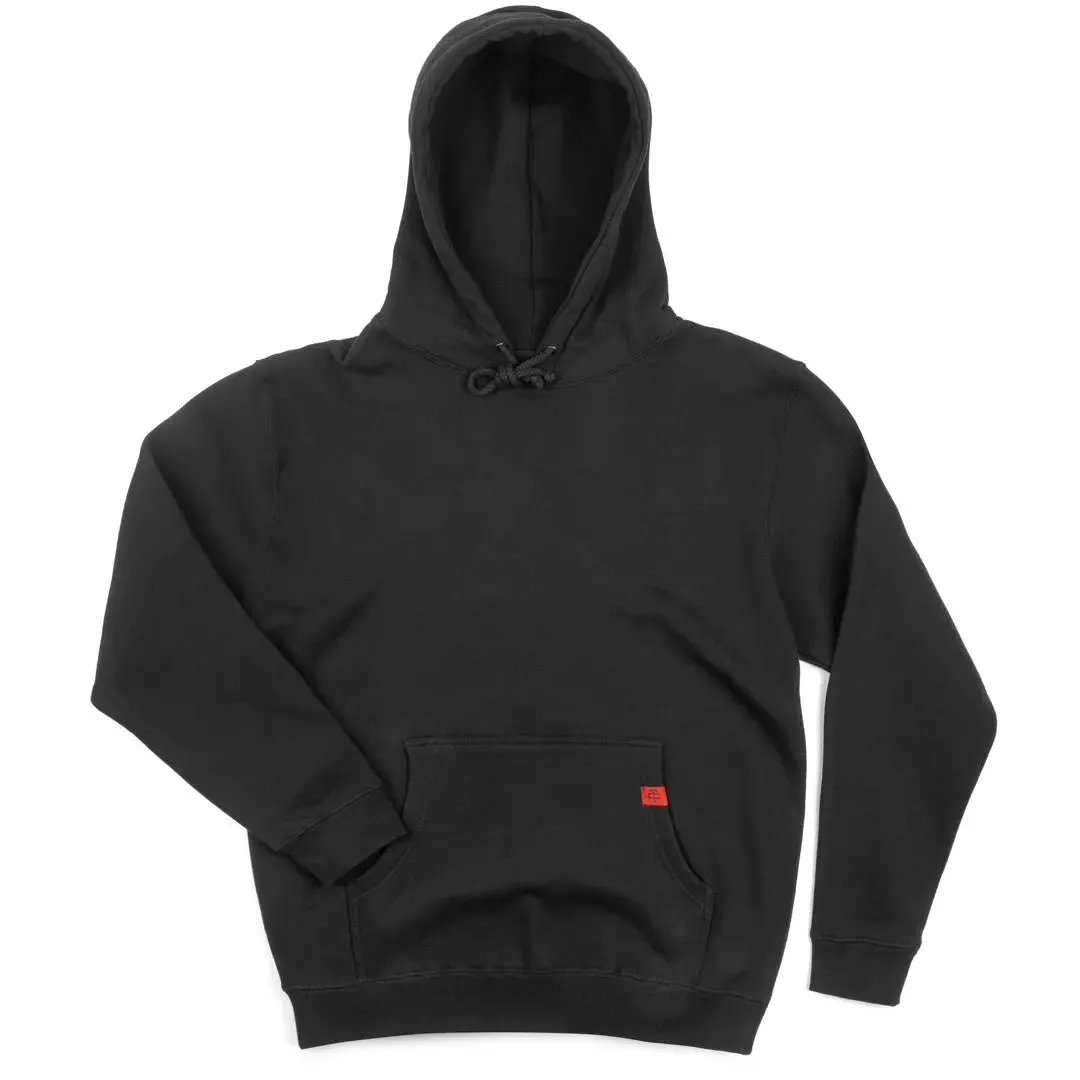 Nova Hoodie