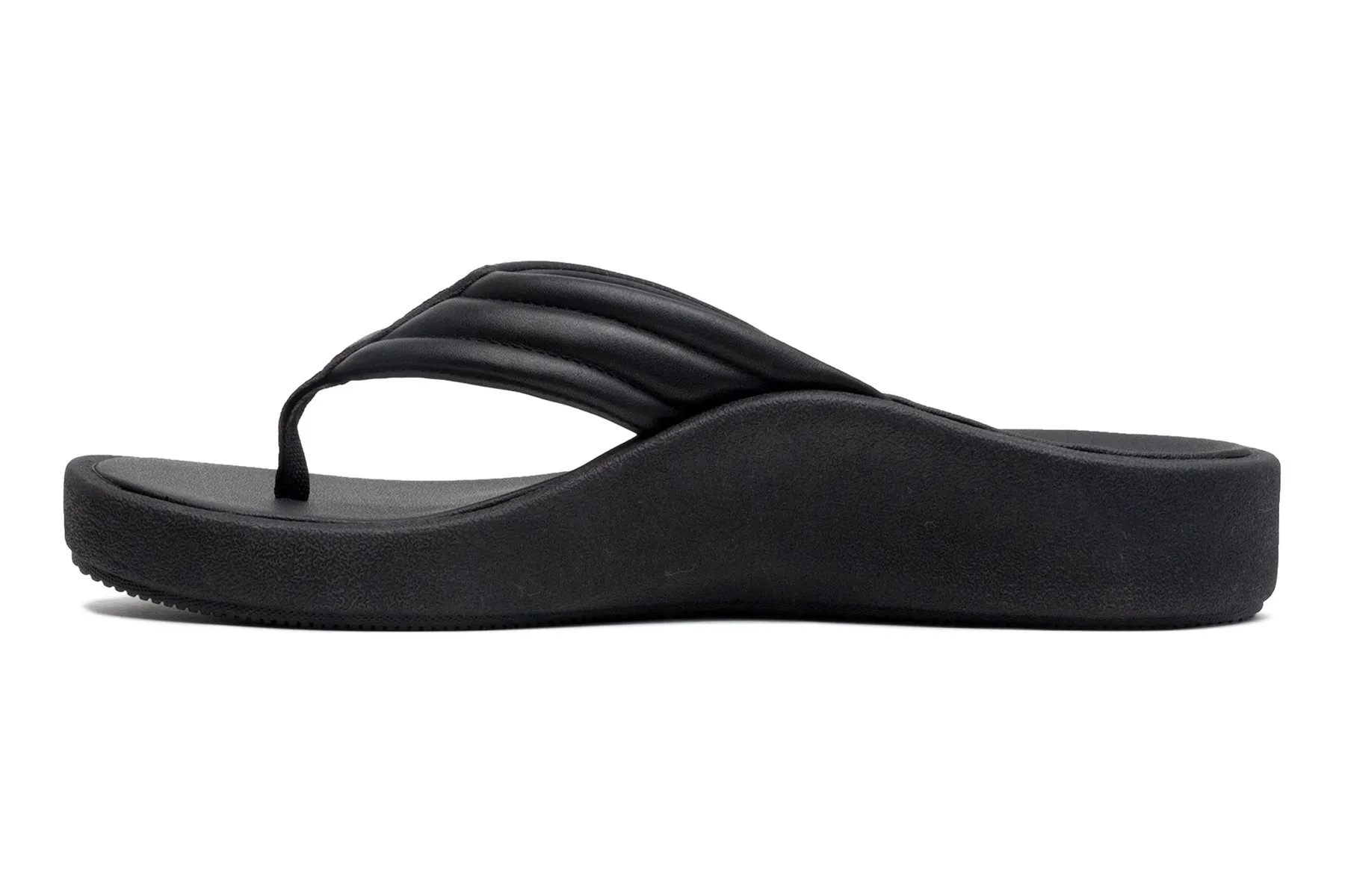 Paseo Thong Sandal Metatarsal