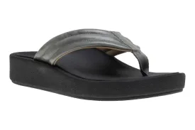 Paseo Thong Sandal