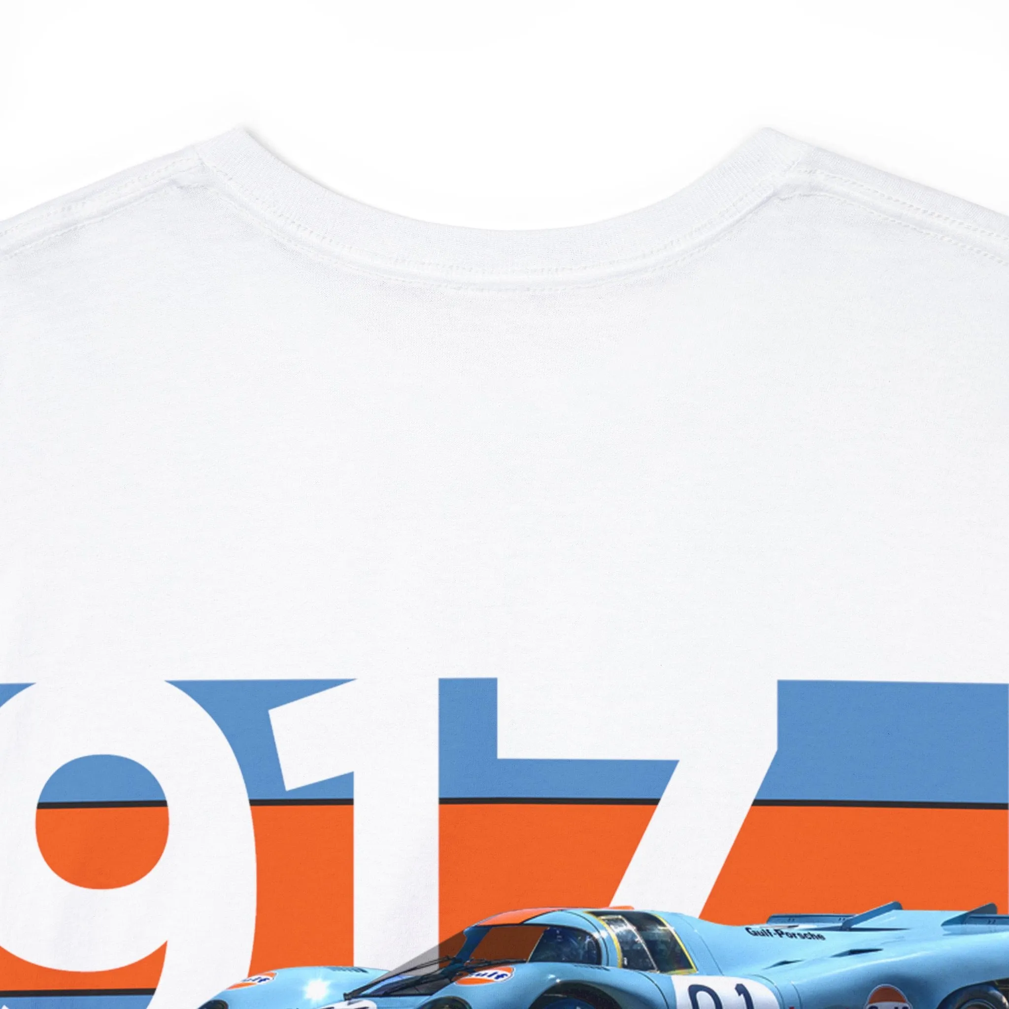 Porsche 917