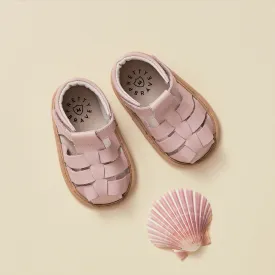 Pretty Brave RIO Sandal - Rose Pink