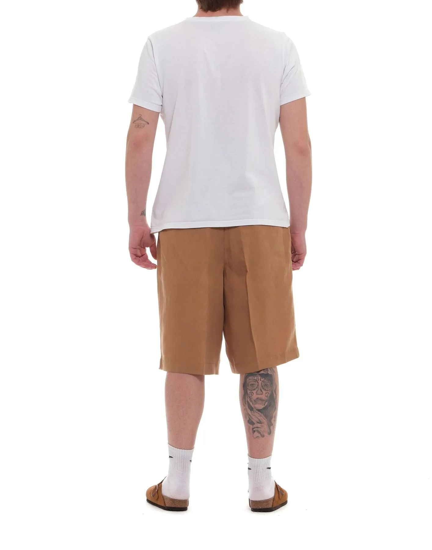 Shorts for man COST 11522 Costumein