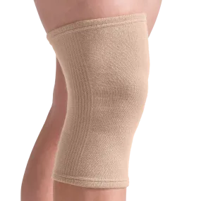 Swede-O Elastic Knee Support