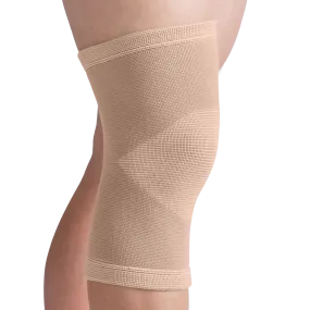 Swede-O Elastic Tetra-Stretch Knee Support