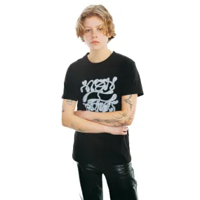 T-Shirt - MIT Metal