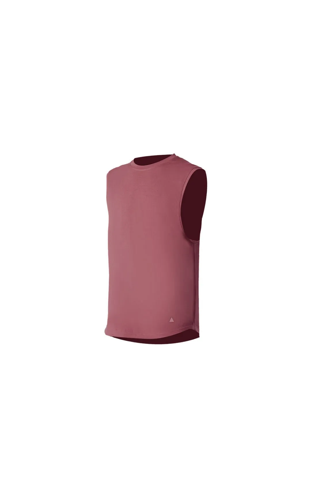 Vitality Adapt Tank - Mauve