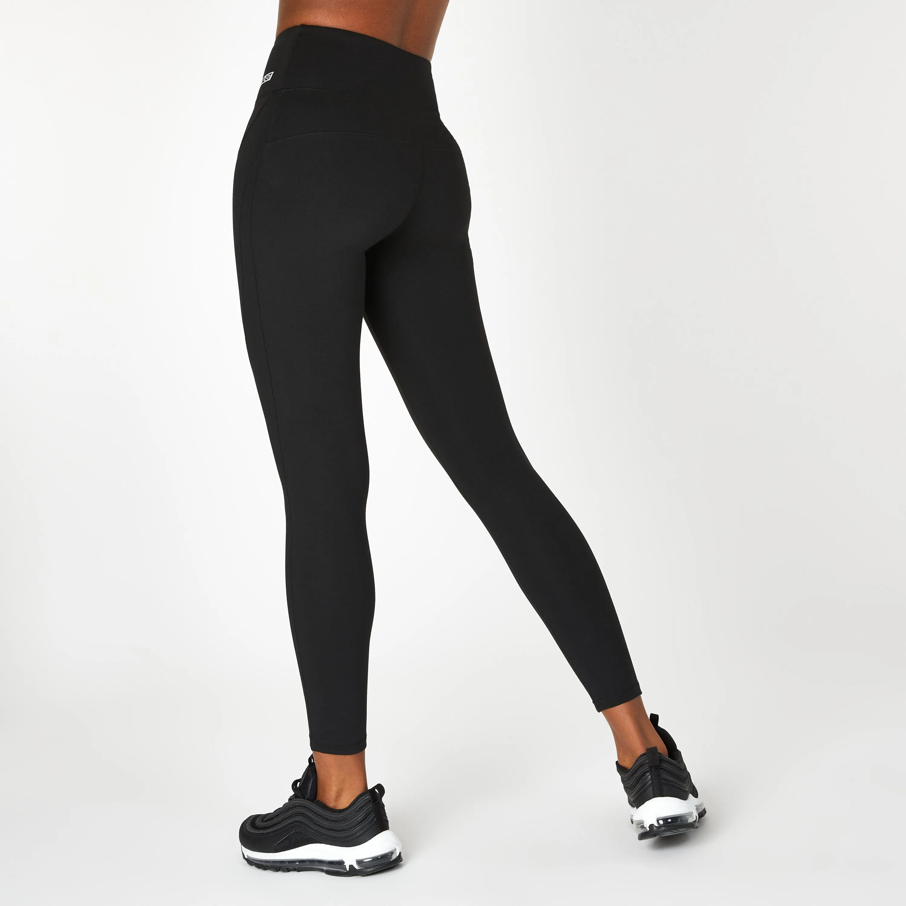 Women's Contour Leggings