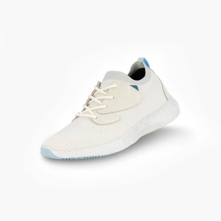 Women's Everyday Move - Horizon Cream