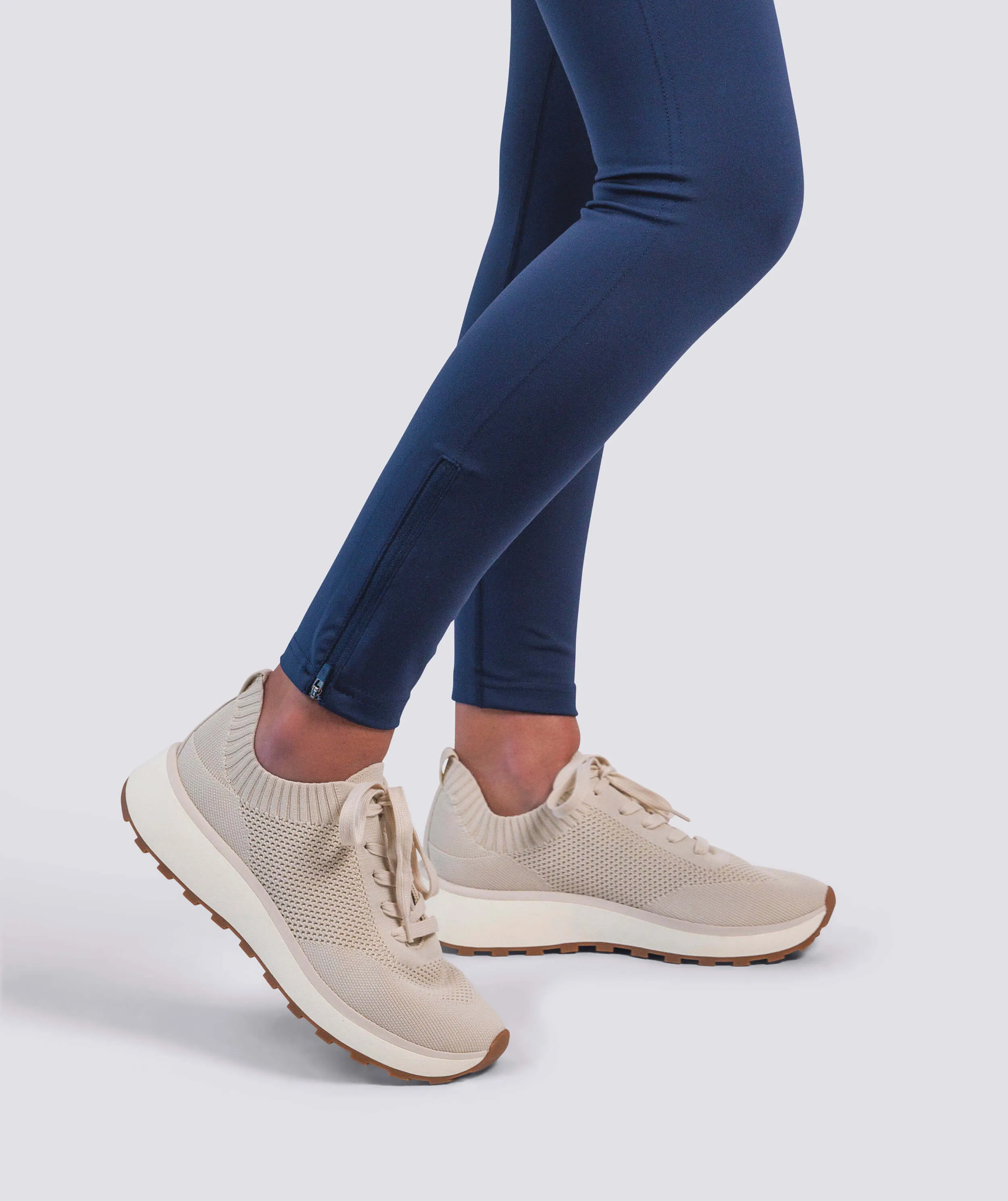 Women's Laurel Performance Legging