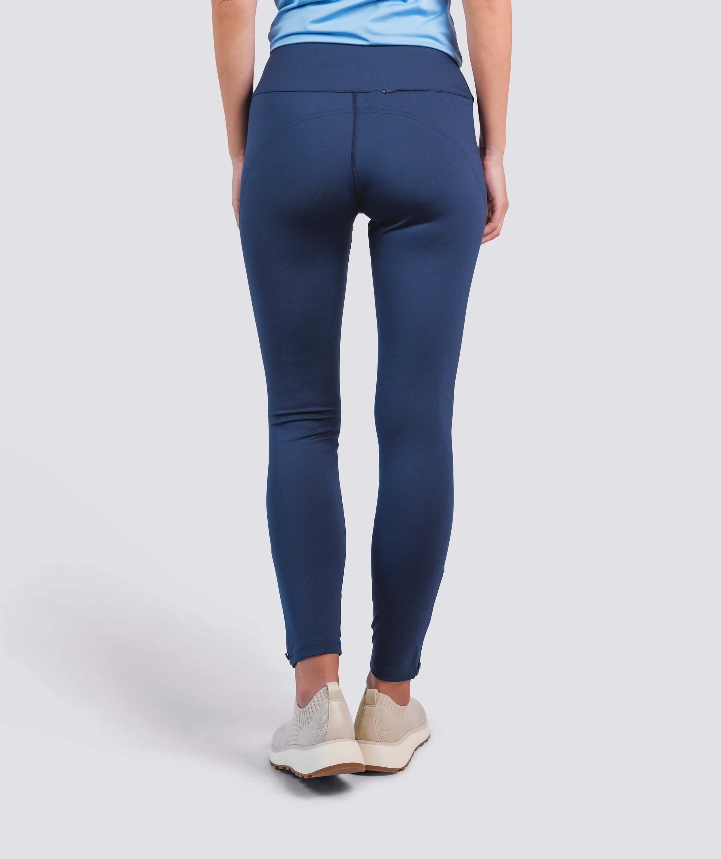 Women's Laurel Performance Legging