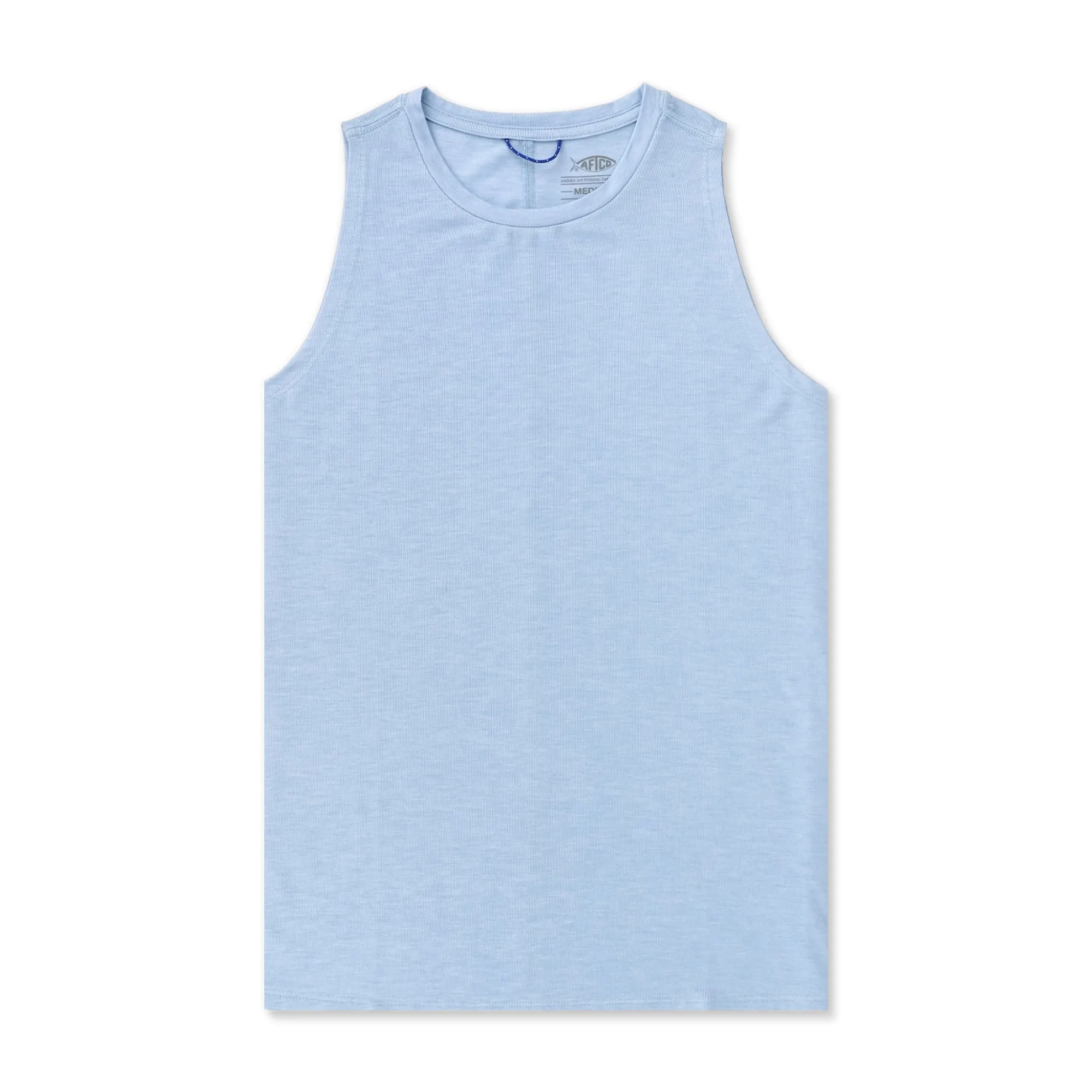 Women's Ocean Bound Performance Tank