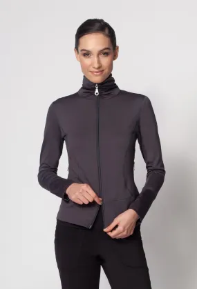 Women's Prima Fitness Jacket