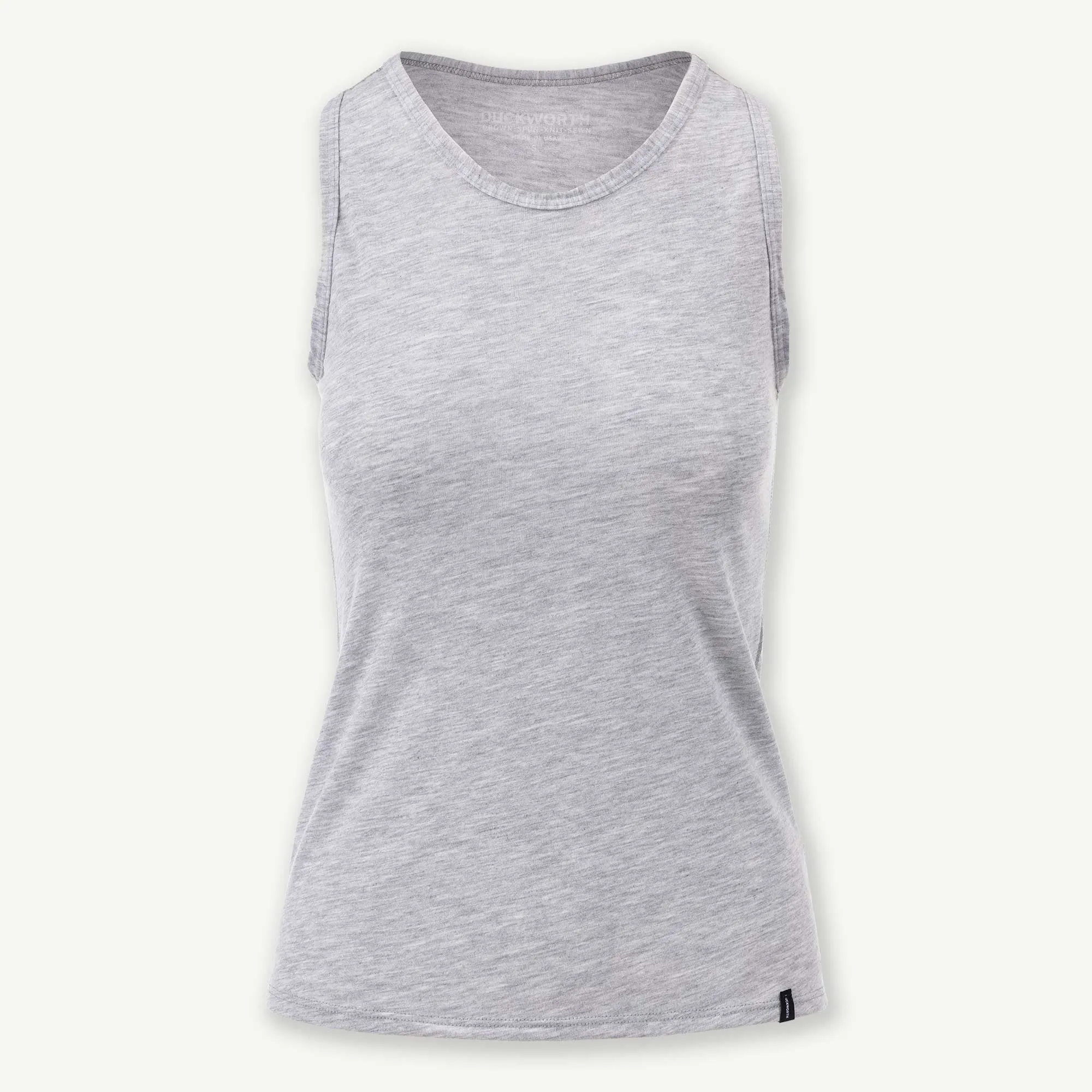 Women's Vapor Racerback Tank