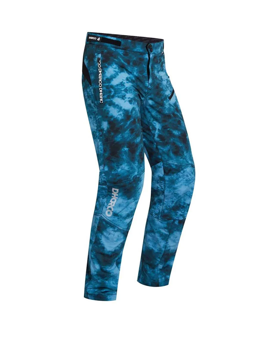 Youth Gravity Pants | Snowshoe