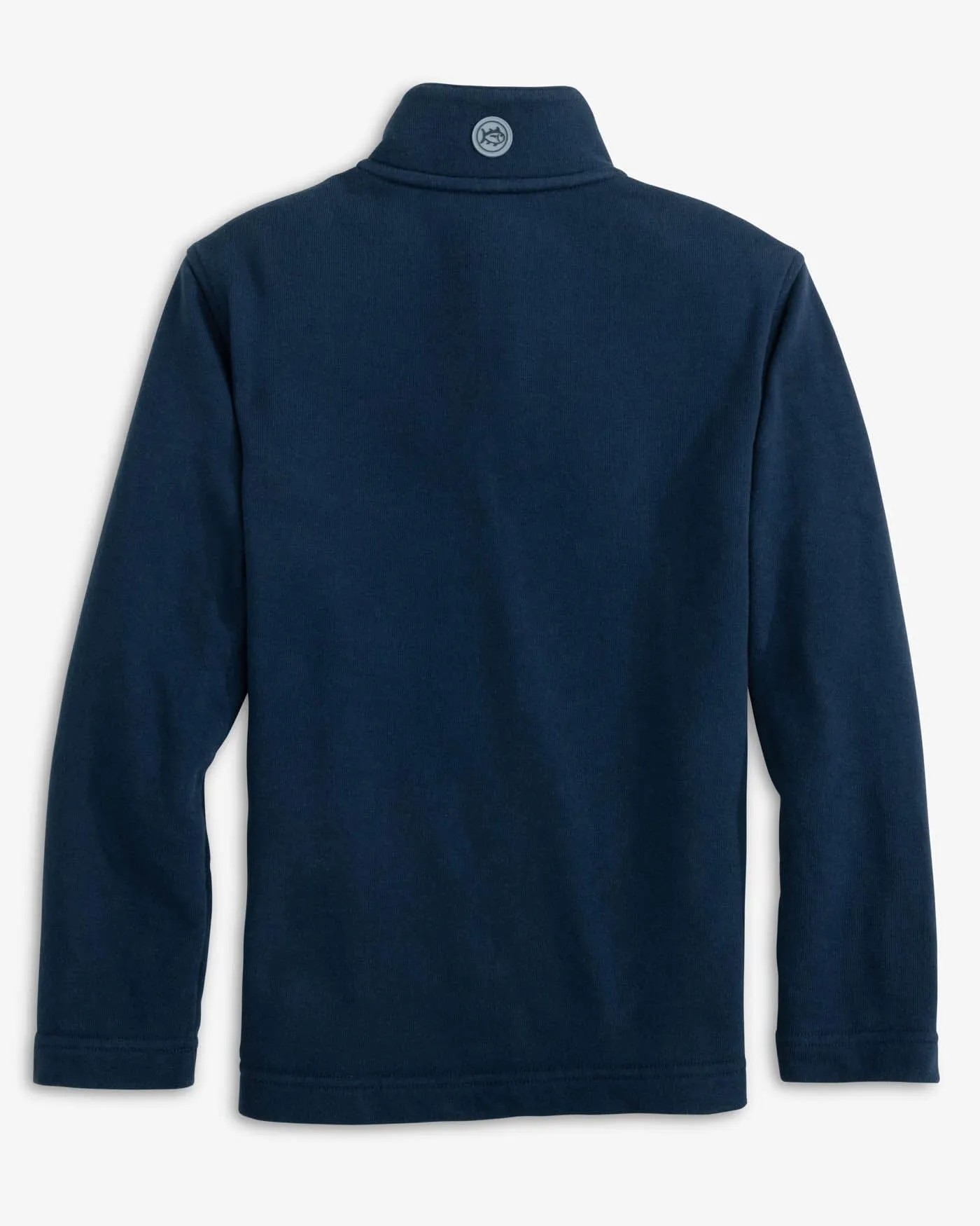 Youth McLain Quarter Zip