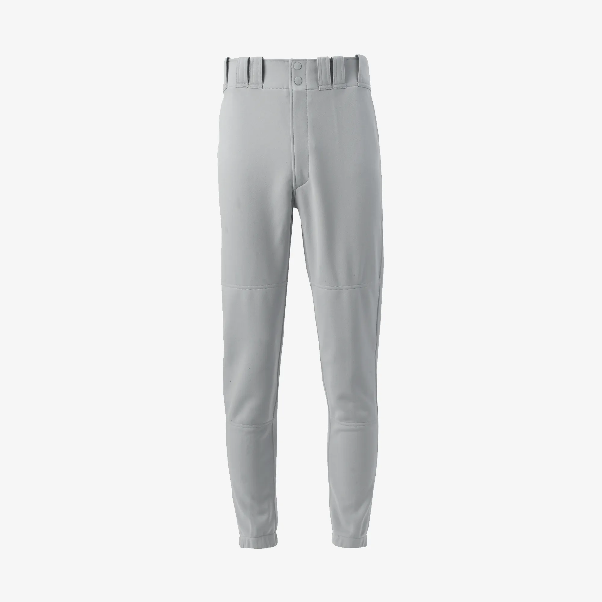 YOUTH SELECT PANT