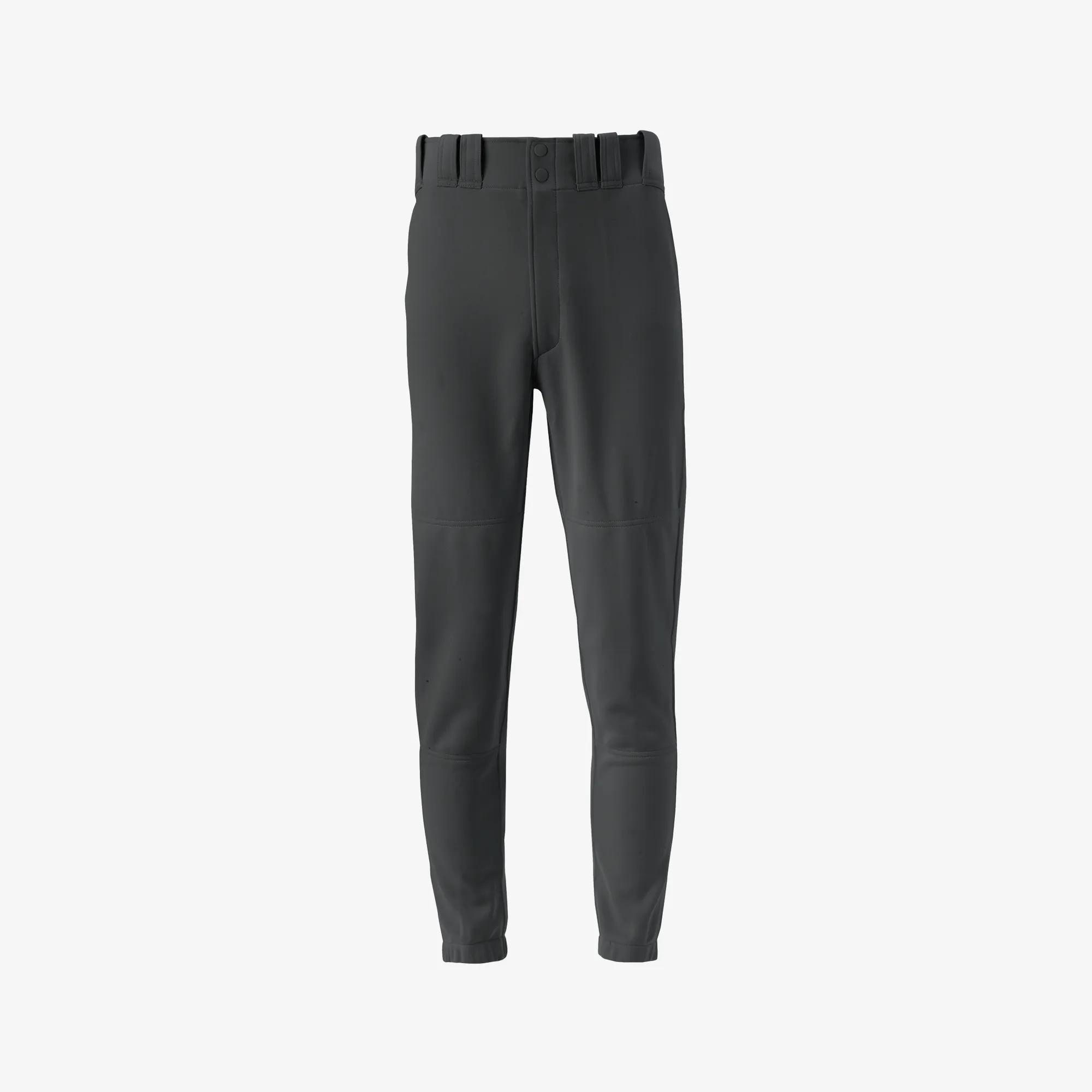 YOUTH SELECT PANT