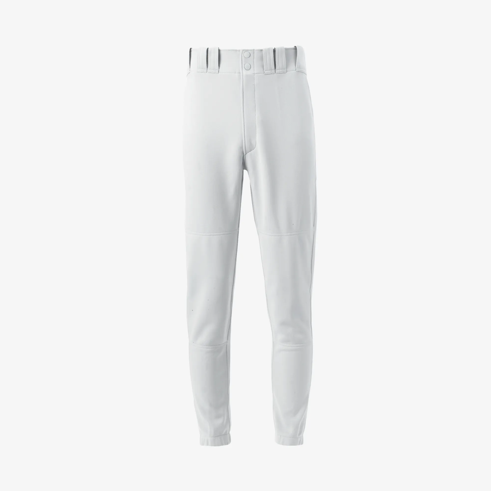 YOUTH SELECT PANT