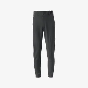 YOUTH SELECT PANT